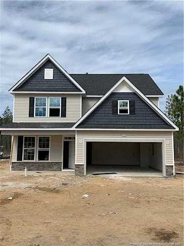 2905 Eastover North Dr Eastover, NC 28312 | MLS 627104 Photo 1
