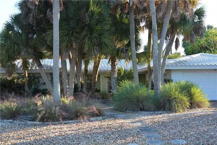 614 Treasure Boat WAY Siesta Key, FL 34242