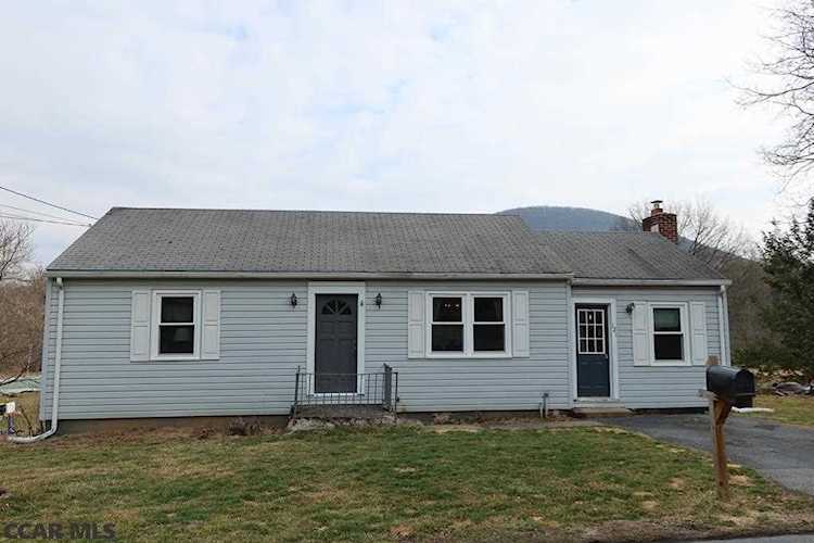 121 Rainlo Street State College, PA 16801 | home for sale | KBB Photo 1