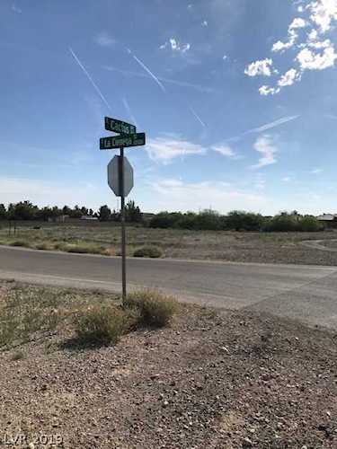 10470 La Cienega St Las Vegas, NV 89183