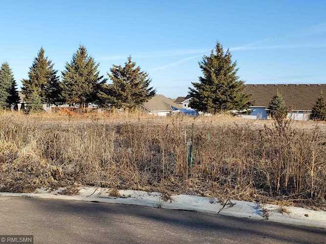 22447 Cambrian Court Farmington, MN 55024 | MLS 5504358 Photo 1