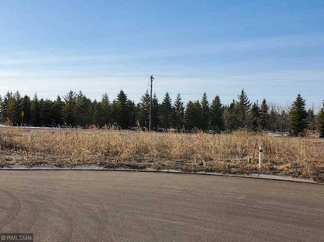 22404 Cambrian Way Farmington, MN 55024 | MLS 5504386 Photo 1
