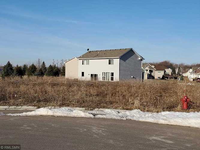 22426 Cambrian Way Farmington, MN 55024 | MLS 5504393 Photo 1