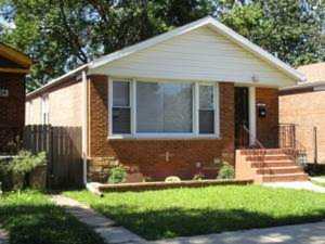 10312 S Corliss Ave Chicago, IL 60628