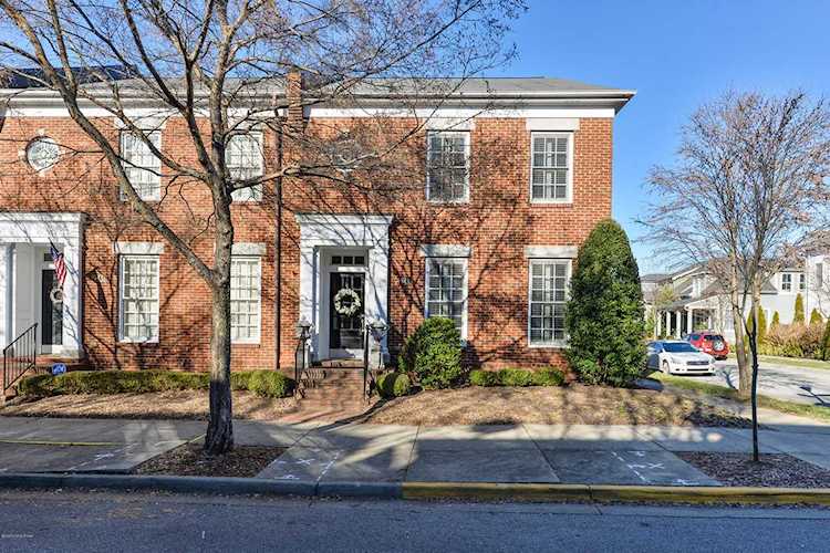 9433 Norton Commons Blvd Prospect, KY 40059 | MLS 1551176 Photo 1