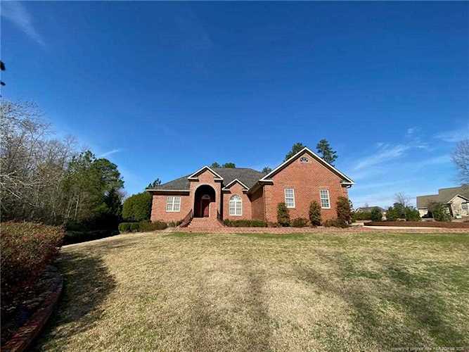 6784 Surrey Rd Fayetteville, NC 28306