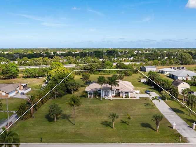 16146 72Nd Drive West Palm Beach, FL 33418