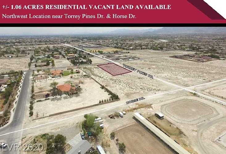 Meisenheimer Ave Las Vegas, NV 89131