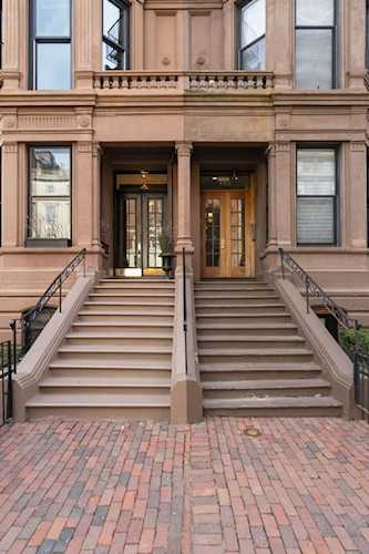 195 Beacon St #7 Boston, MA 02116