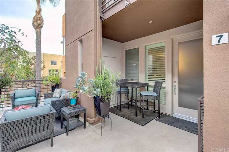 5405 W 149th Place #7 Hawthorne, CA 90250