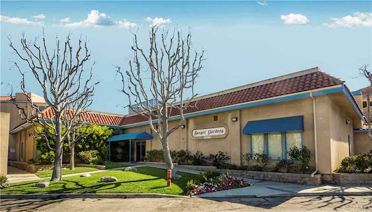 24410 Crenshaw Boulevard #317 Torrance, CA 90505