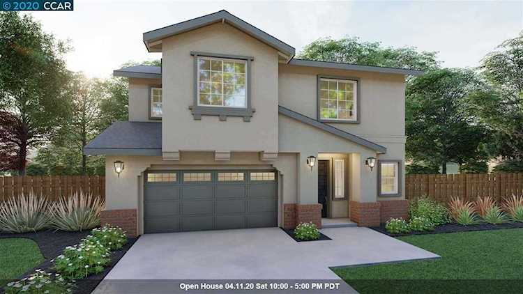 51 Liberty Court Pittsburg, CA 94565 | MLS 40894958 Photo 1