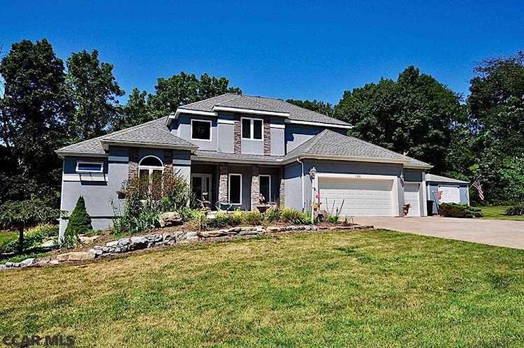 130 Cherry Tree Lane Port Matilda, PA 16870