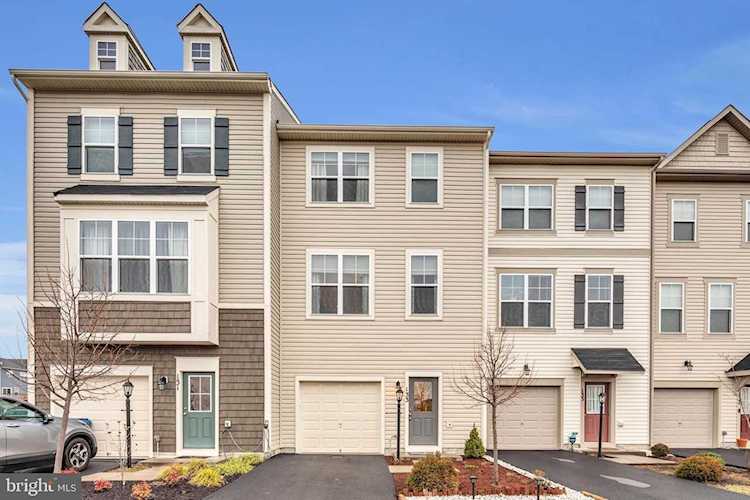 133 Blackford Dr Stephenson, VA 22656