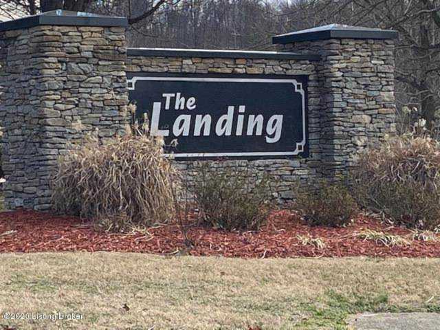 7801 Alfred Schlatter Dr #3 Louisville, KY 40214 | MLS 1553293 Photo 1
