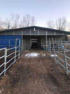 2050 Cotton Tree Ln Beaver, UT 84713