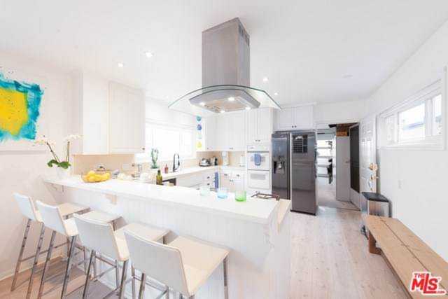 815 Penn Street El Segundo, CA 90245