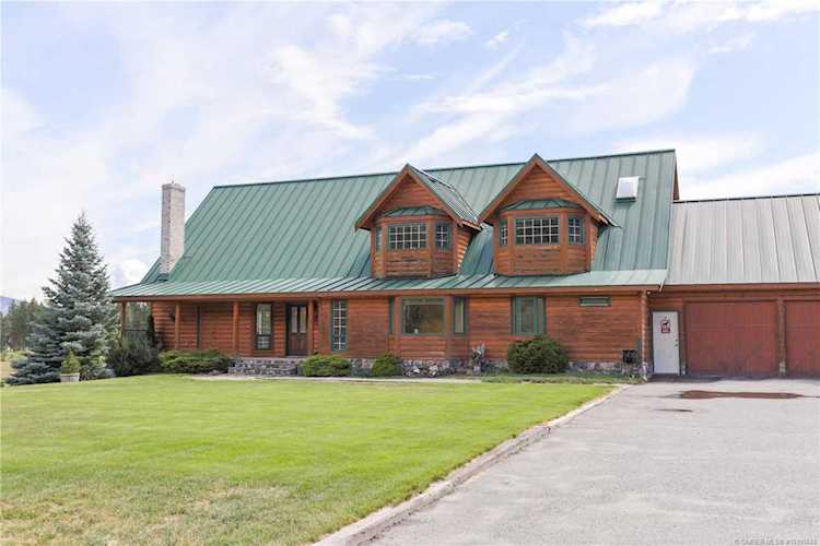 3725 Turnbull Road West Kelowna, BC V4T1W2
