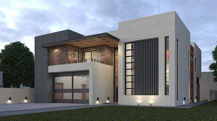 4615 Merwin St Houston, TX 77027