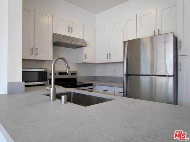 23901 Civic Center Way #D-164 Malibu, CA 90265