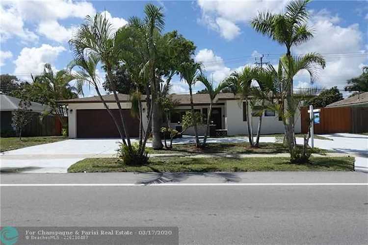 1311 SW 12th Ave Boca Raton, FL 33486