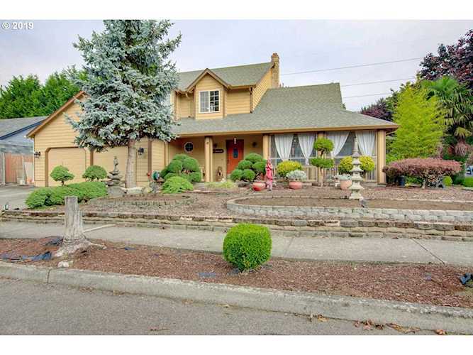 13720 SE 11th Cir Vancouver, WA 98683