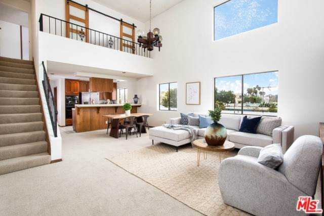 3968 Inglewood Boulevard #2 Mar Vista, CA 90066