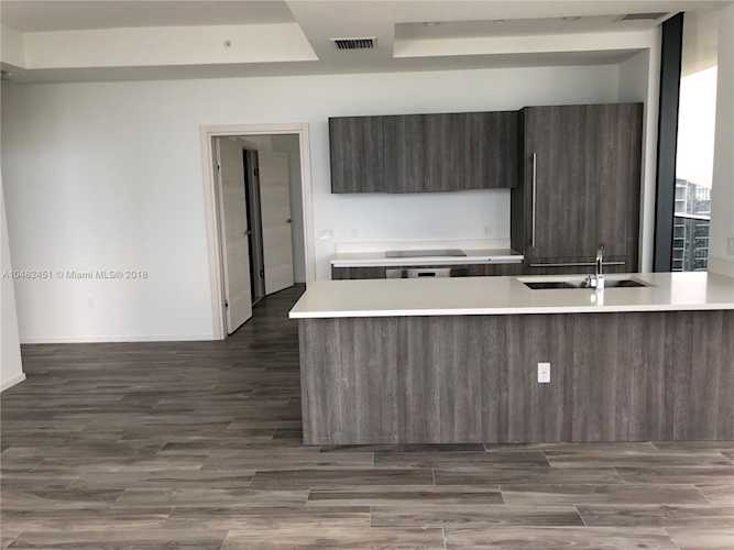 801 S Miami Ave #4905 Miami, FL 33130