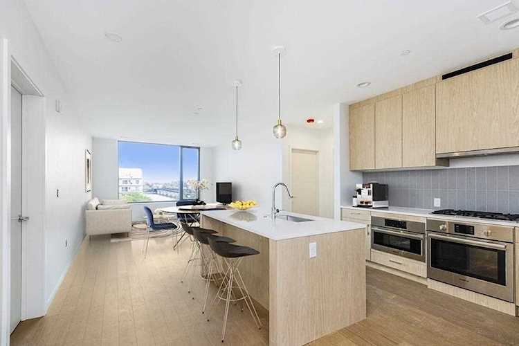 57 Quincy Shore Dr. #404 Quincy, MA 02171