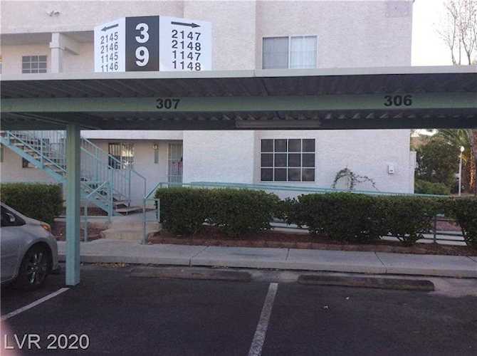 2725 Nellis Blvd #1146 Las Vegas, NV 89121