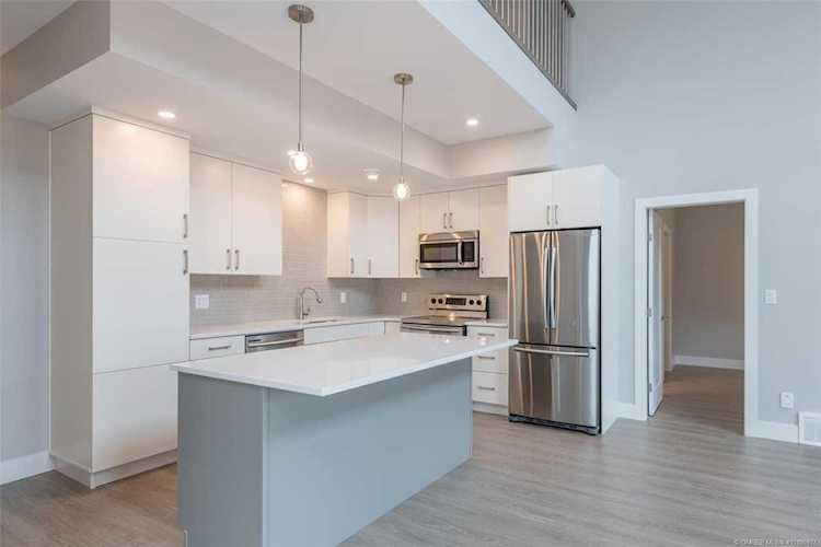 6600 Okanagan Avenue #26 Vernon, BC V1H2K6