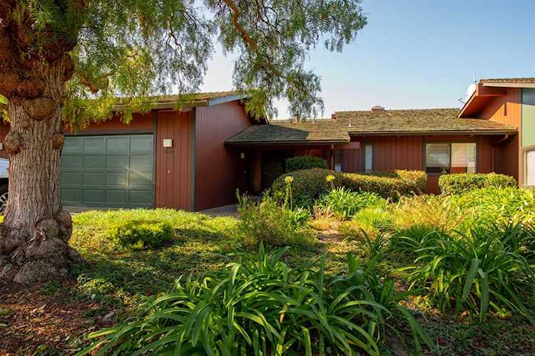 14084 Reservation Rd,SALINAS,CA,homes for sale in SALINAS