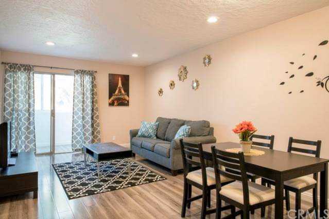 278 N Wilshire Avenue Anaheim, CA 92801 | MLS WS20034252 Photo 1