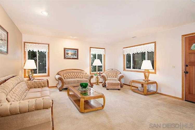 4406 Coronado Ave San Diego, CA 92107