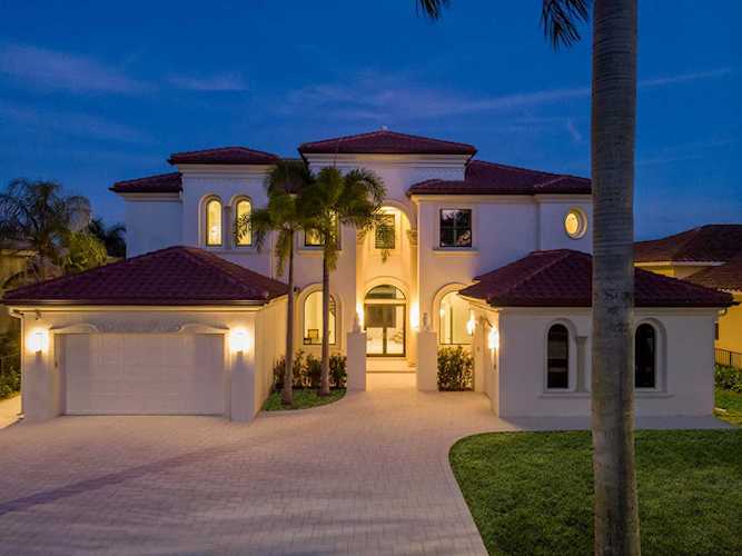 2186 Stotesbury Way Wellington, FL 33414
