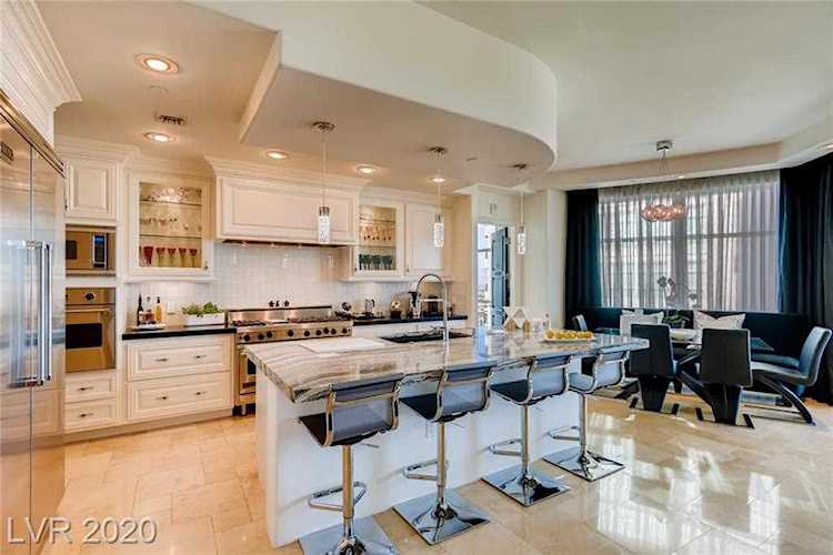 9103 Alta Dr #907 Las Vegas, NV 89145