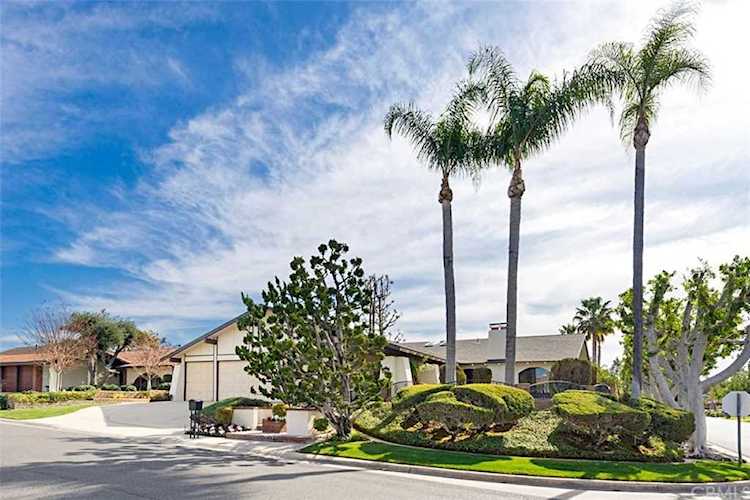 17952 Athens Avenue Villa Park, CA 92861