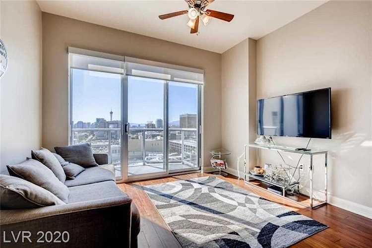 150 N Las Vegas Blvd #1213 Las Vegas, NV 89101