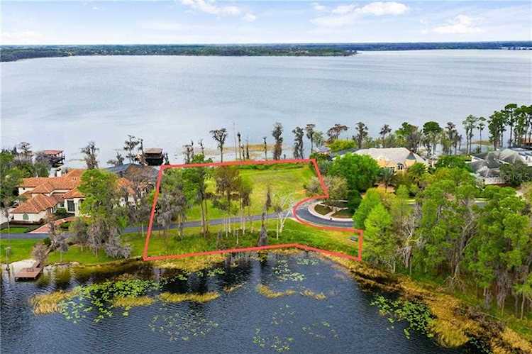9235 Point Cypress Dr Orlando, FL 32836