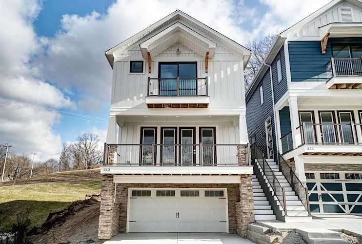 213 S Second Street Loveland, OH 45140