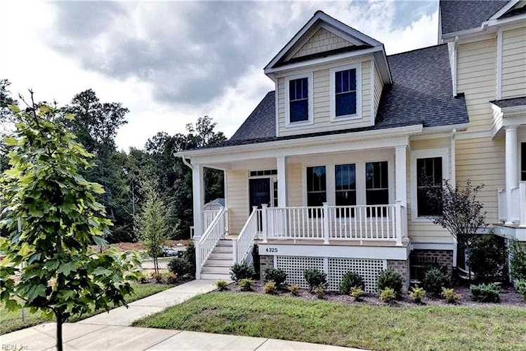 4331 Audrey Ln Williamsburg VA 23188 | MLS# 10274598 - TREG.com Photo 1