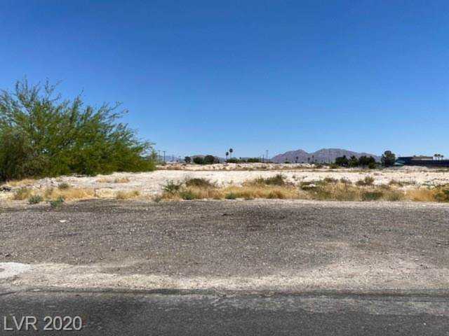 Duquesne North Las Vegas, NV 89030
