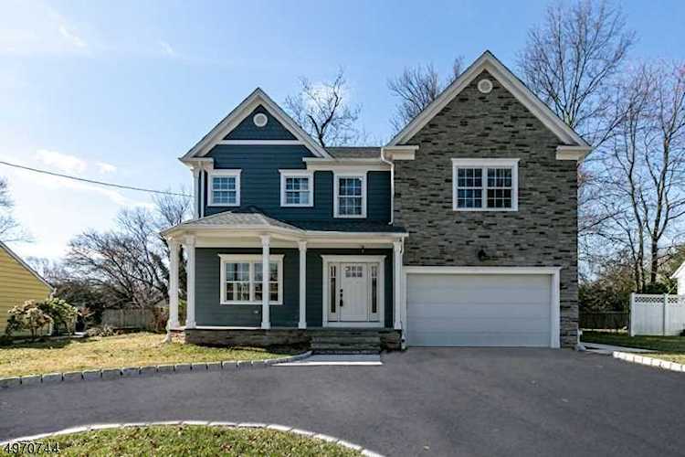 1128 Central Ave Westfield Town, NJ 07090