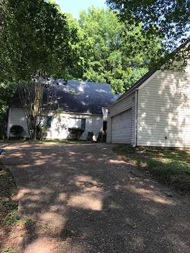 2188 Cornwall St Germantown, TN 38138 | MLS 10053501 Photo 1