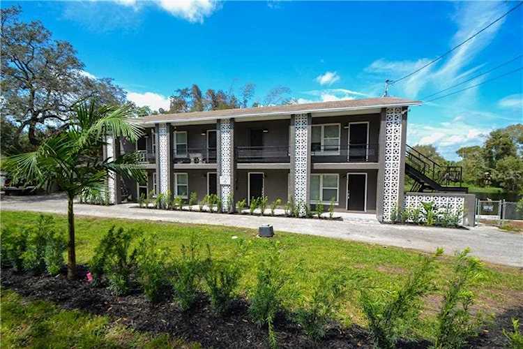 2045 S Lakemont Ave Winter Park, FL 32792
