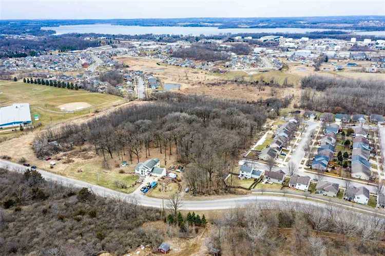 4502 Marsh Rd Madison, WI 53718