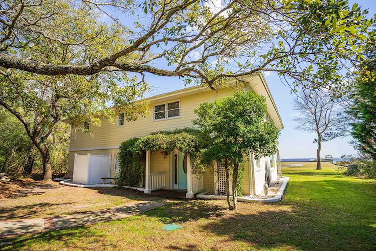 931 Bala Lane Wilmington, NC 28409