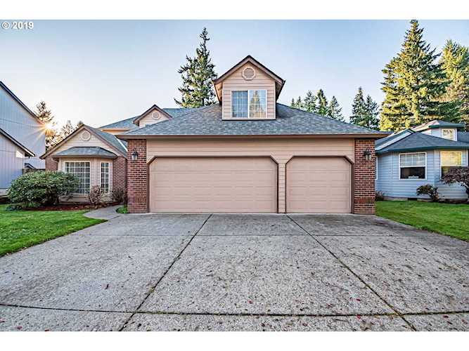 10204 NE 27th Ave Vancouver, WA 98686 MLS# 19012031 | PNWR.com Photo 1
