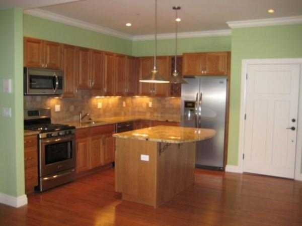 36 Central Ave #2 Milton, MA 02186