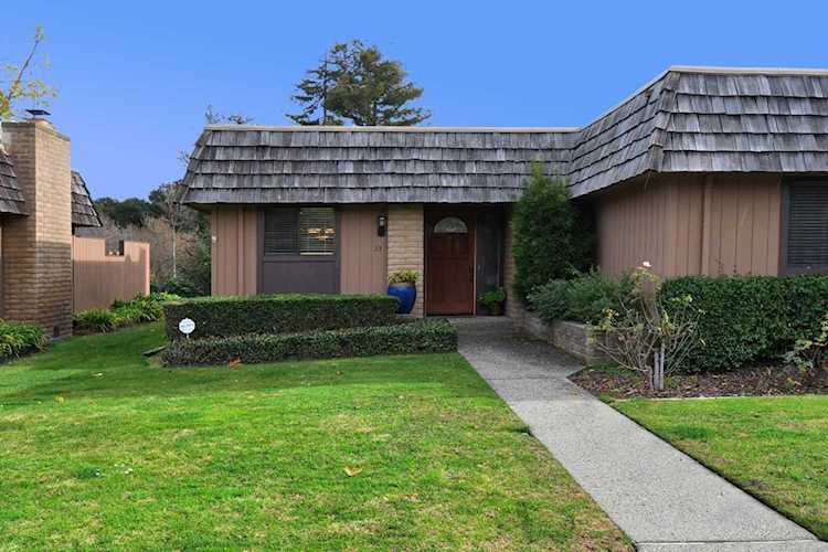 23799 Monterey Salinas Hwy 33,SALINAS,CA,homes for sale in SALINAS